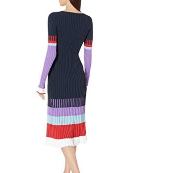 PRABAL GURUNG Dress - Picture 3 of 6